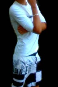 ���� �������