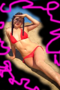 ���� ��������