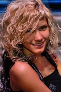 �������� �������