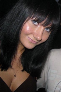 Roza Vetrov