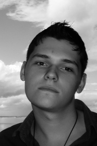 Alexandr Orexov