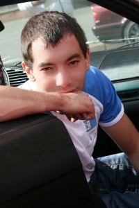 ��������� �����