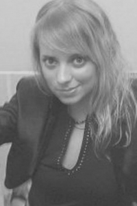 ������� �������