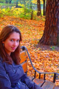 ��������� ��������