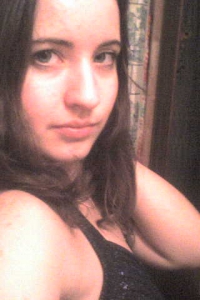 ��� �������