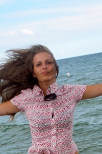 yuliya