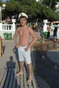 ���� ��������