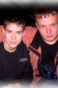 ������� ������