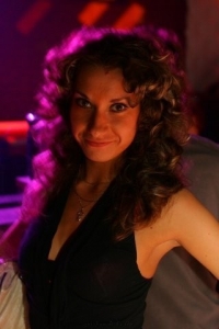 ��������� �����