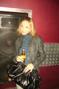 ������ ��������