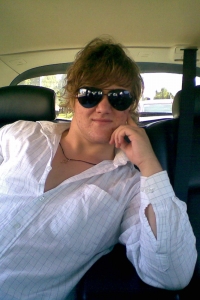 �������� �����