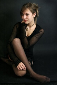 ����� ��������