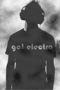 ����� amplampampllampl ����