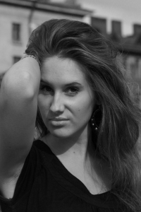 �������� �����