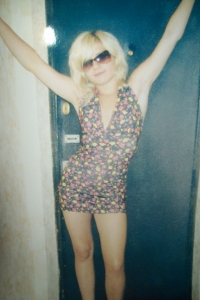 �������� �