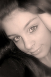 ����� ��������