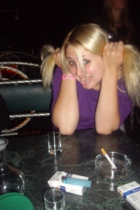 �������� ��������