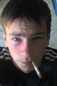 �����