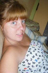Liza_Vesna
