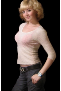 Inessa