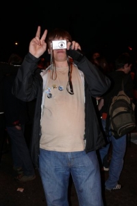 ���� ����������