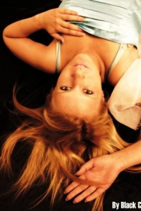 ��� �������