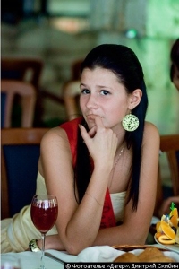 ������z