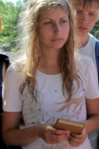 ��� ��������