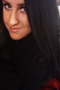 Irine