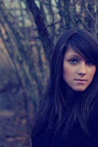 ��� ���������