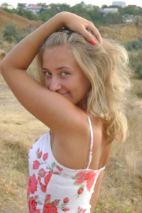 IrinaBagIRA 