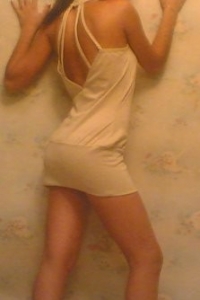 ���� �����