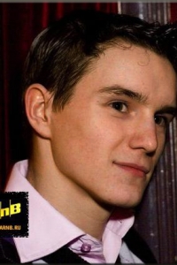 ������� ������