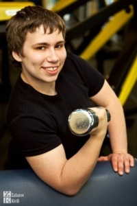 ������� �������