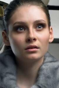 Zakurnaeva
