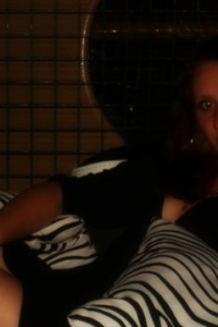 ������� �����