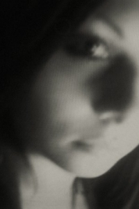 Sheren Dogerti