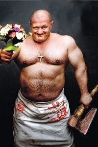 Vinnipuh