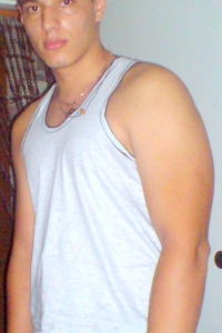 ����� ���������