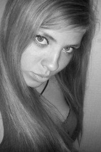 Alena