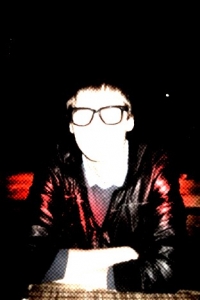 Denis