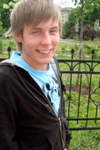 ������� �����