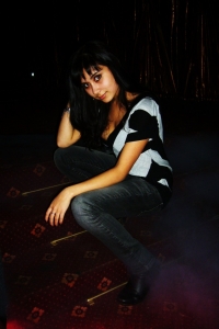 Ilmira