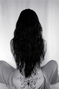 ����� �������