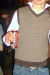 ���� ������