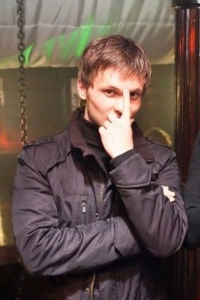 ����� ������