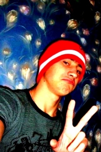 Diman