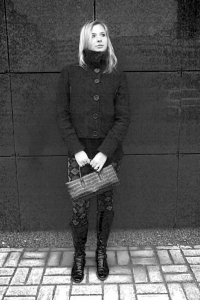 �������� ������