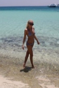 ������� ����