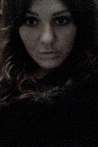 ����� ���������